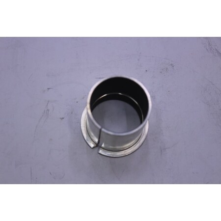 Kohler Bearing Crankshaft (Pto) 62 030 04-S